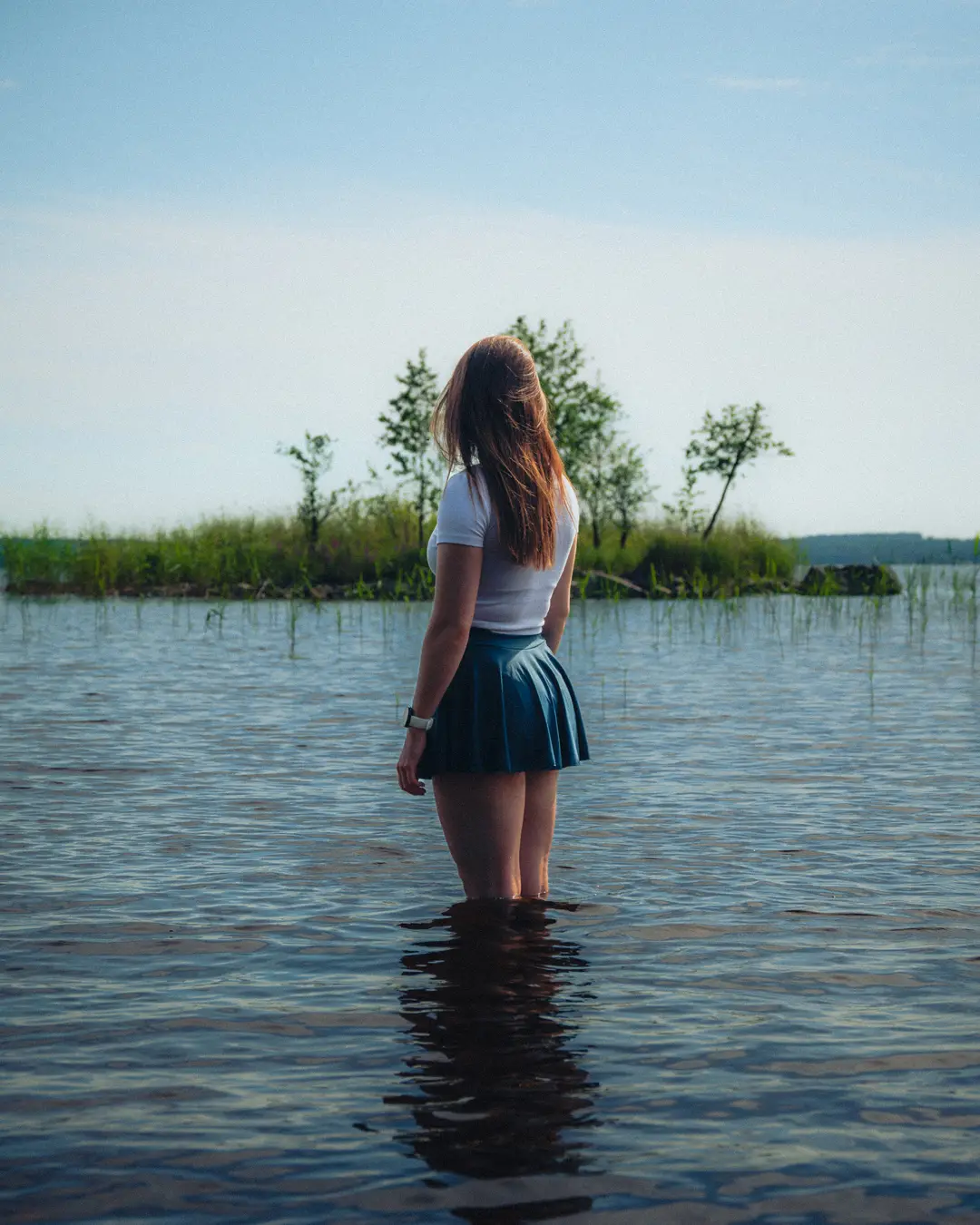 homepage 4